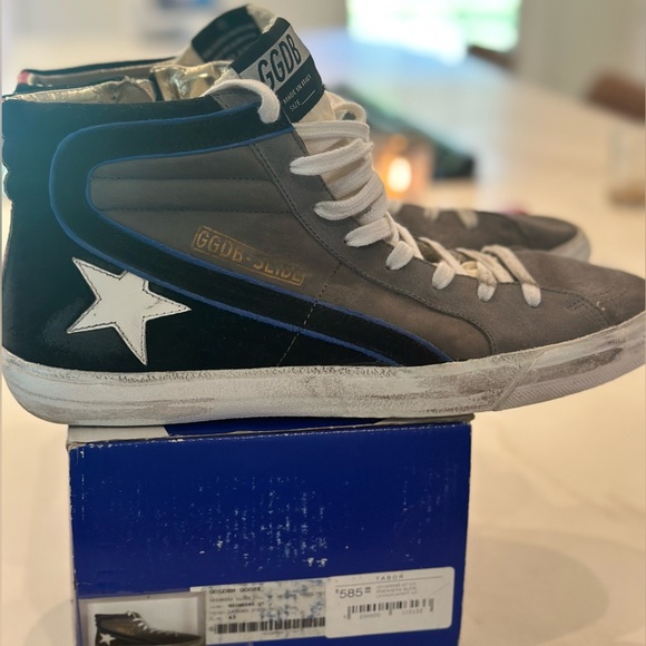 Missed return window. - Picture 4 of 10